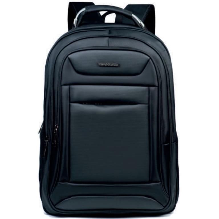 F-V26069PT DISPONIVEL EM NOVEMBRO