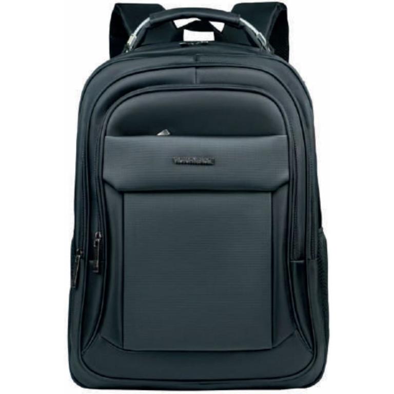 F-V26070PT DISPONIVEL EM NOVEMBRO