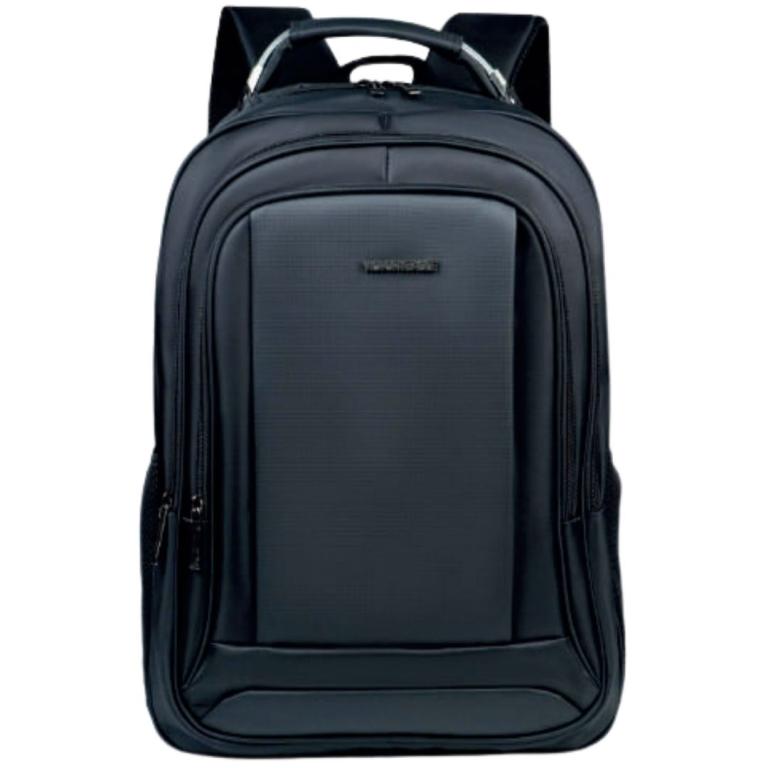 F-V26071PT DISPONIVEL EM NOVEMBRO
