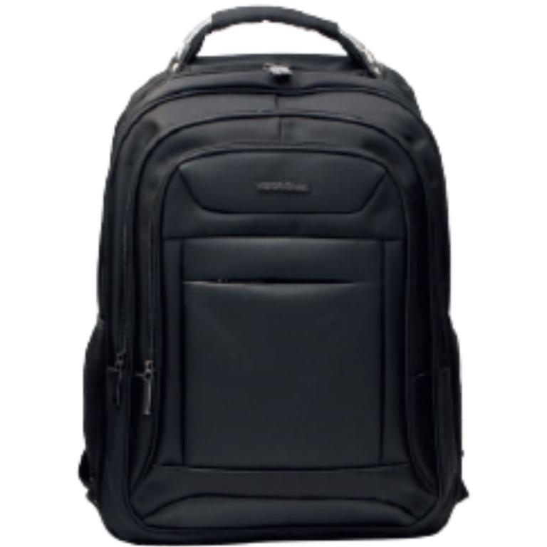 F-V26075PT DISPONIVEL EM NOVEMBRO