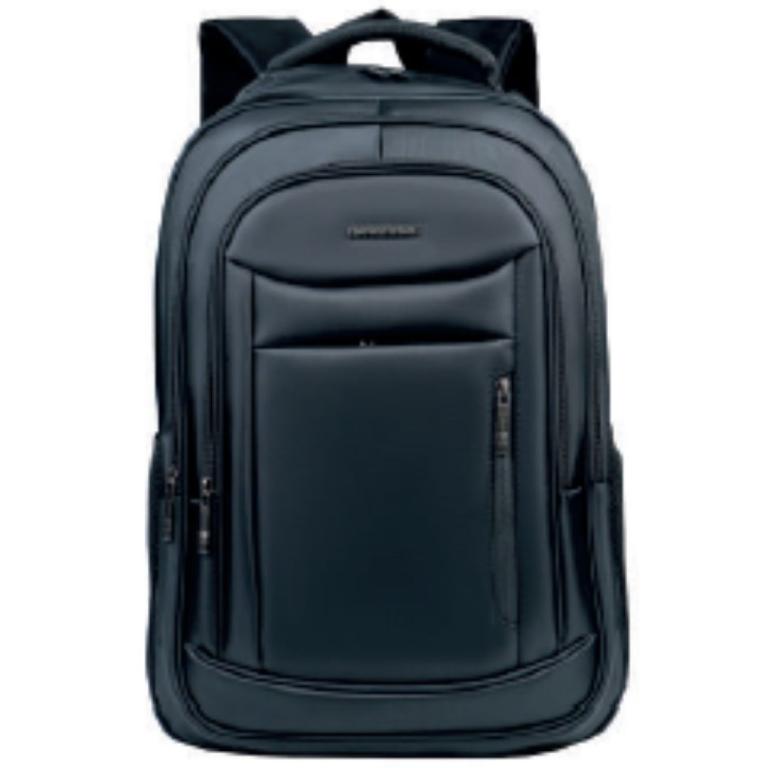 F-V26078PT DISPONIVEL EM NOVEMBRO