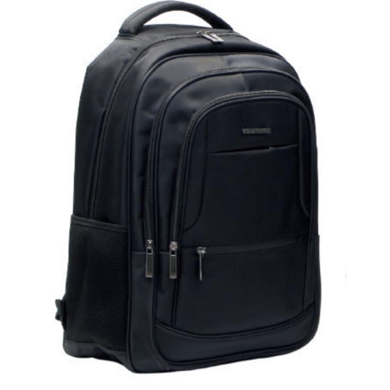 F-V26079PT DISPONIVEL EM NOVEMBRO
