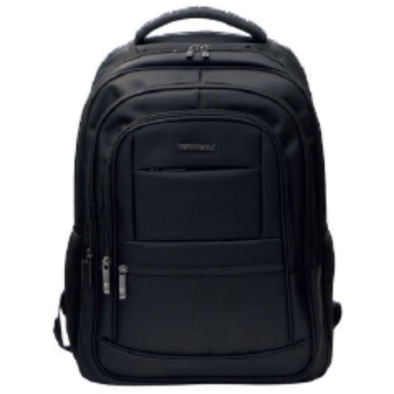 F-V26080PT DISPONIVEL EM NOVEMBRO