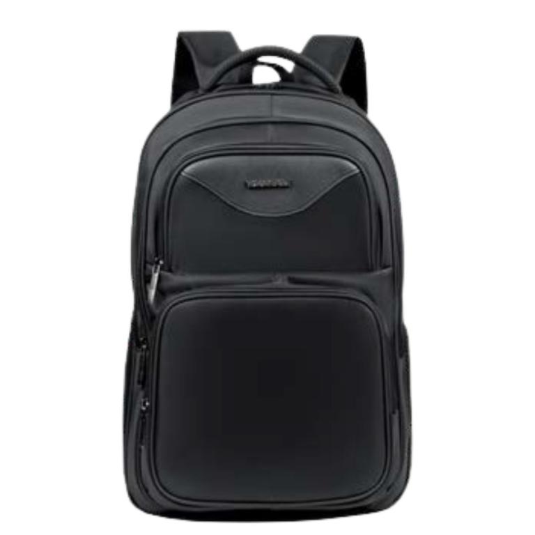 F-V26084PT DISPONIVEL EM NOVEMBRO