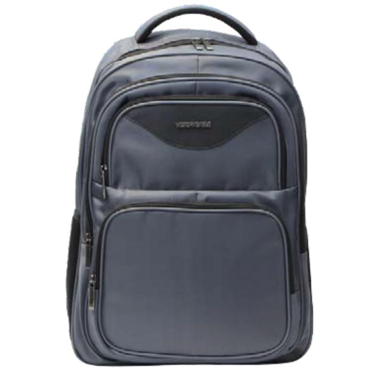 F-V26084CZ DISPONIVEL EM NOVEMBRO