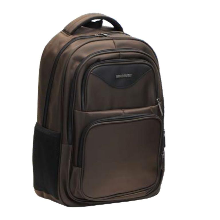 F-V26084MR DISPONIVEL EM NOVEMBRO