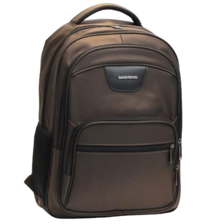 F-V26085MR DISPONIVEL EM NOVEMBRO