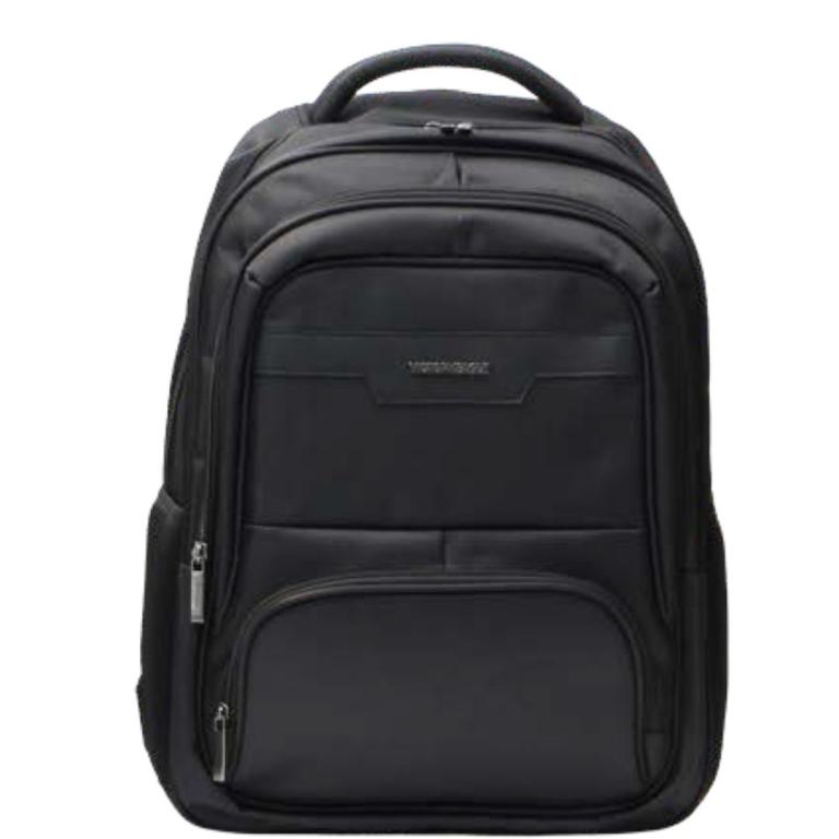 F-V26086PT DISPONIVEL EM NOVEMBRO