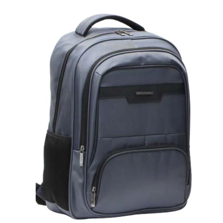 F-V26086CZ DISPONIVEL EM NOVEMBRO