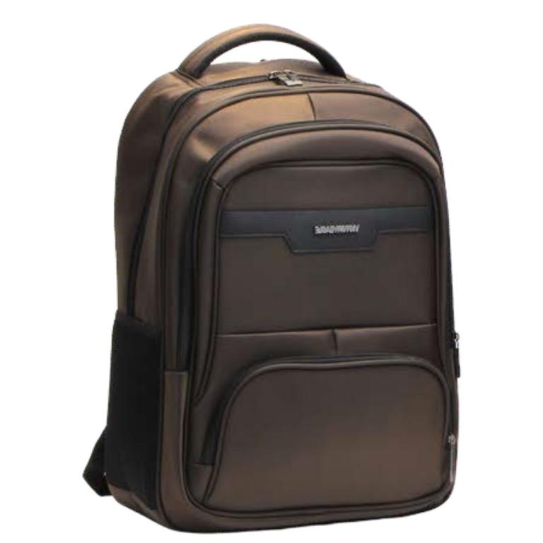 F-V26086MR DISPONIVEL EM NOVEMBRO