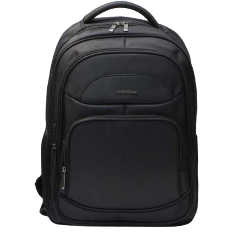 F-V26087PT DISPONIVEL EM NOVEMBRO