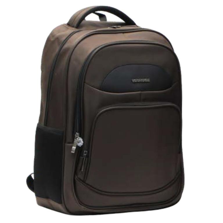 F-V26087MR DISPONIVEL EM NOVEMBRO