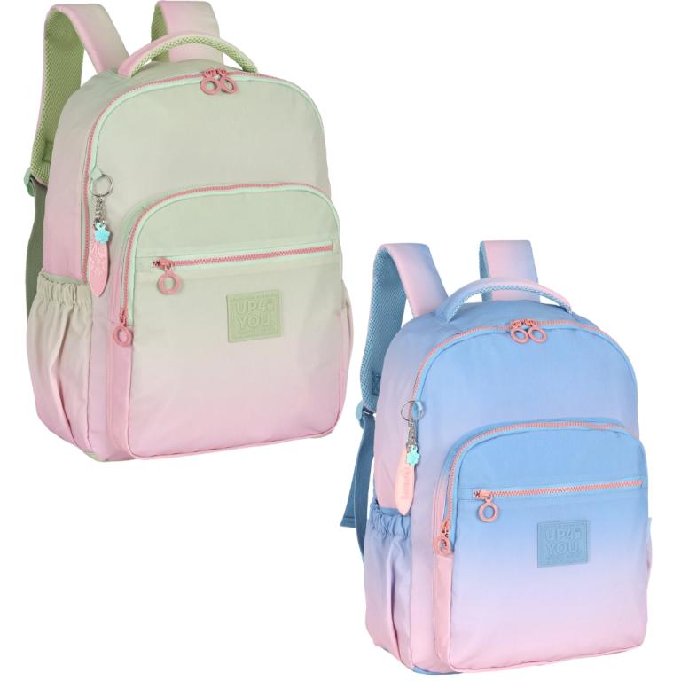 DISPONIVEL EM NOVEMBRO