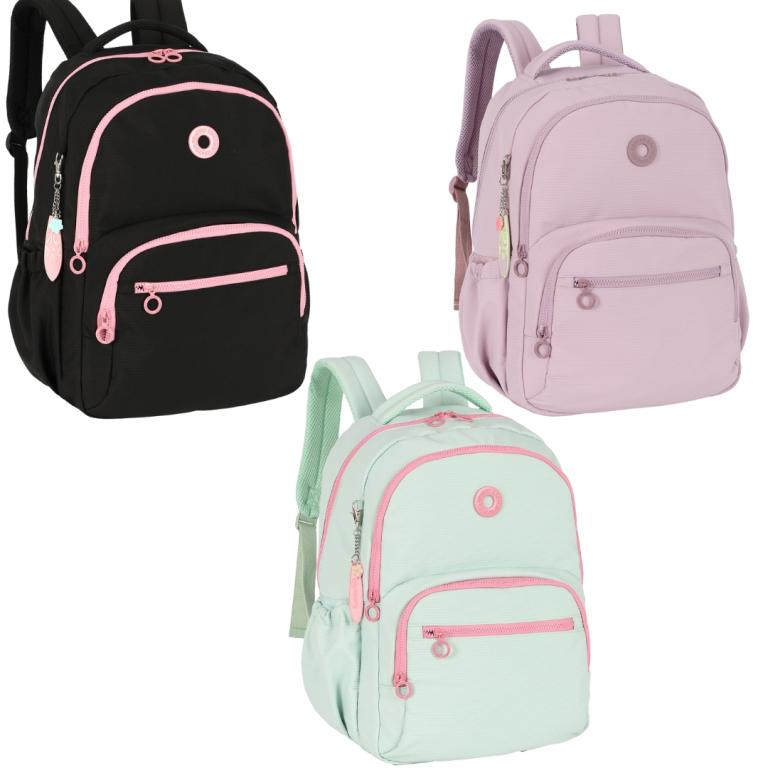 DISPONIVEL EM NOVEMBRO