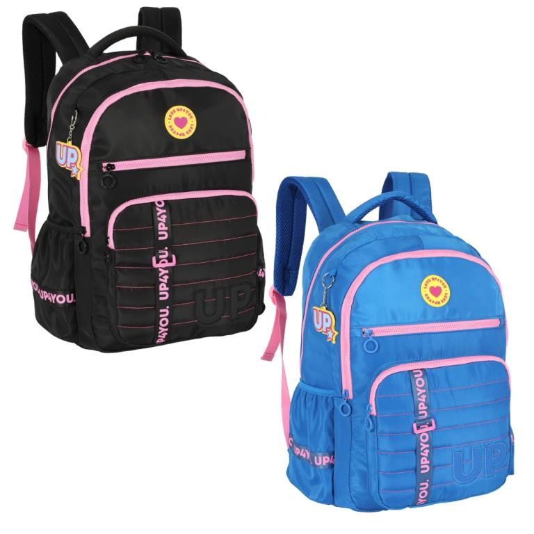 DISPONIVEL EM NOVEMBRO