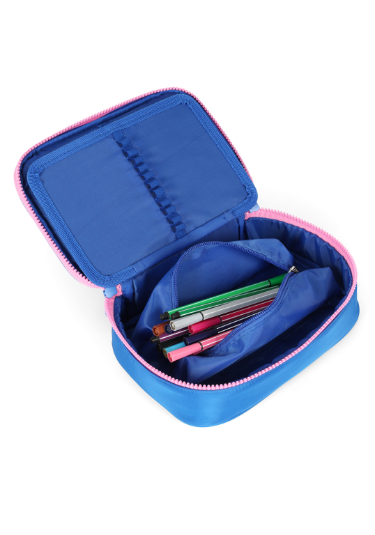 AS - ESTOJO UP 4 YOU