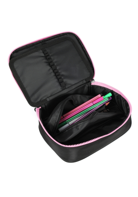 AS - ESTOJO UP 4 YOU