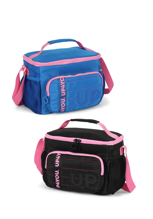 DISPONIVEL EM NOVEMBRO