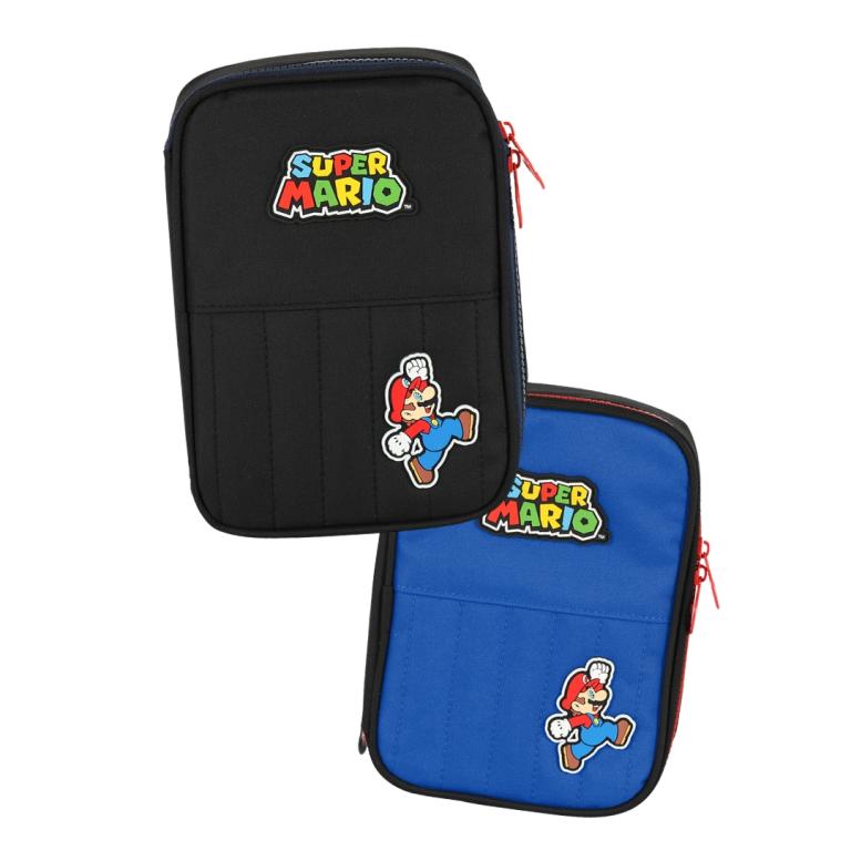 DISPONIVEL EM NOVEMBRO