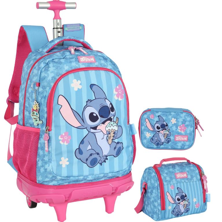 AH - MC50102SC-KIT DISPONIVEL EM NOVEMBRO