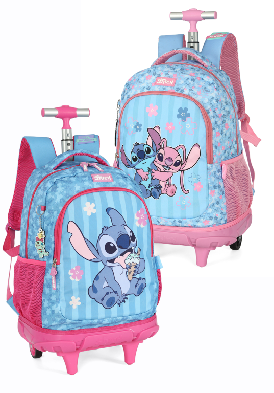DISPONIVEL EM NOVEMBRO