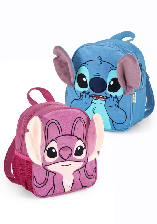 DISPONIVEL EM NOVEMBRO