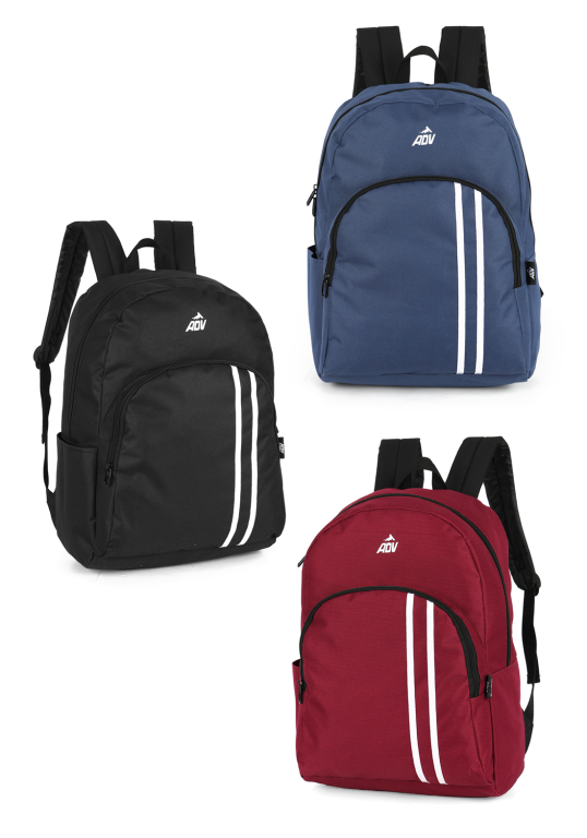 DISPONIVEL EM NOVEMBRO