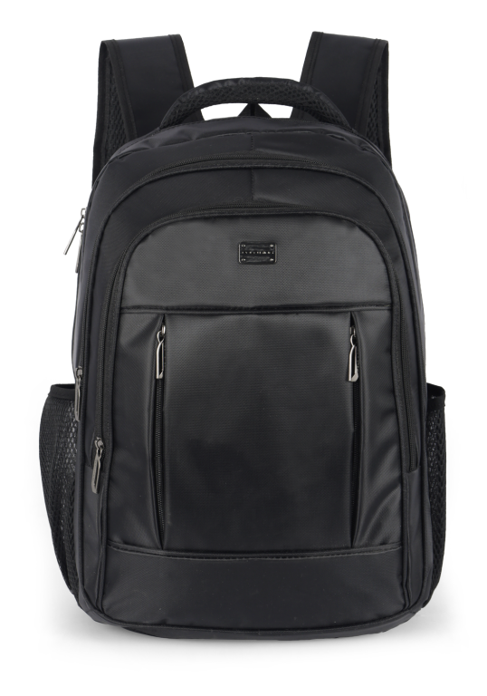 DISPONIVEL EM NOVEMBRO