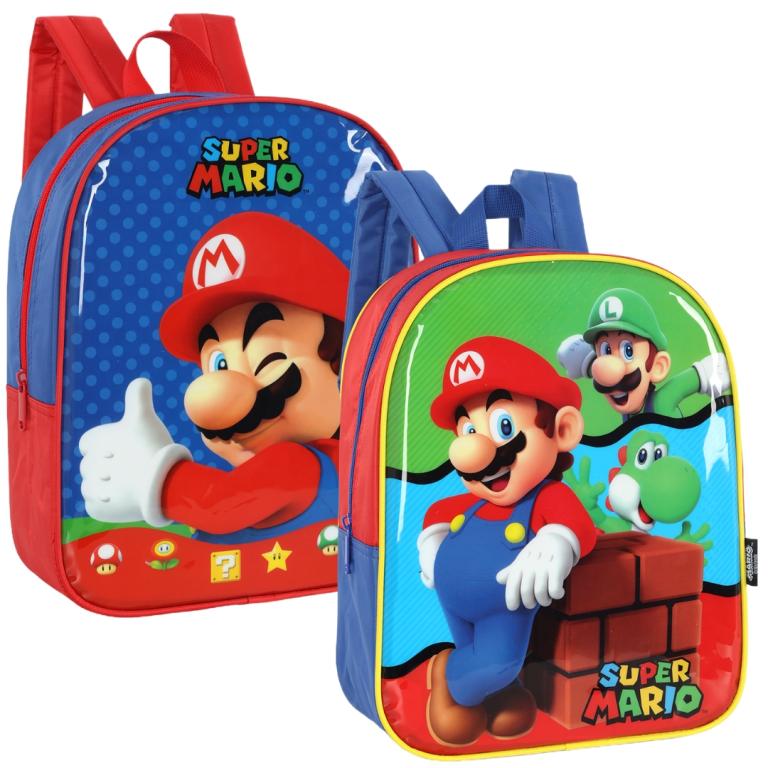 AD - DISPONIVEL EM NOVEMBRO