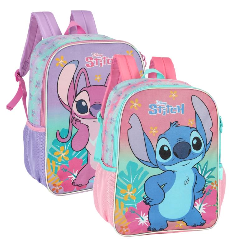 DISPONIVEL EM NOVEMBRO