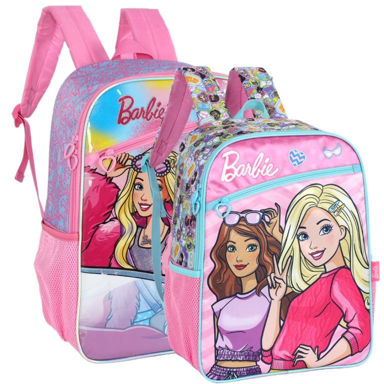 DISPONIVEL EM NOVEMBRO