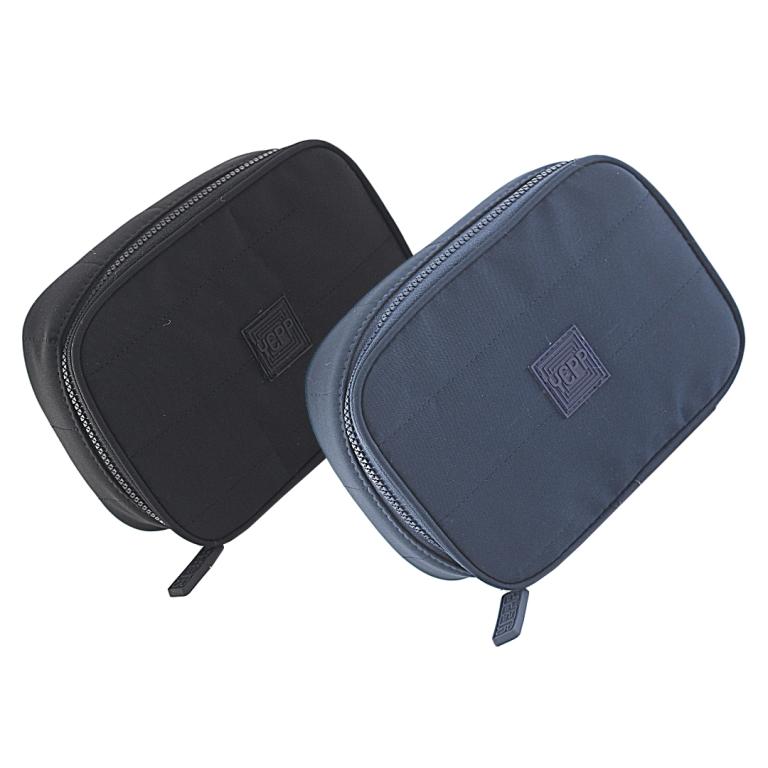 ESTOJO JUVENIL MASCULINA 22*15*5CM