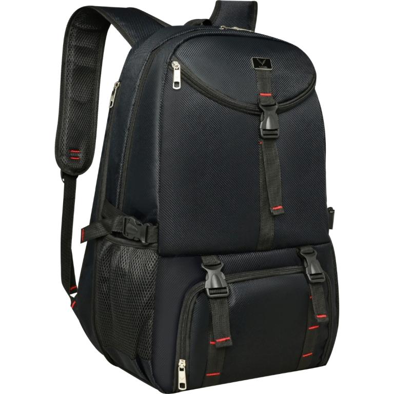 MOCHILA NOTEBOOK MOTOQUEIRO C/