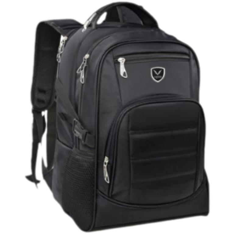 MOCHILA NOTEBOOK ALCA ACO 18 -