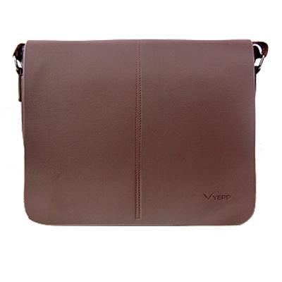 AY - PASTA TIRACOLO EM PU 30*35*6,5CM