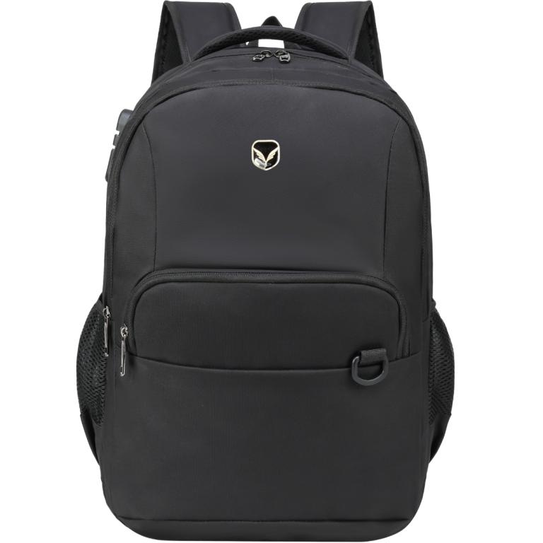 DISPONIVEL EM OUTUBRO