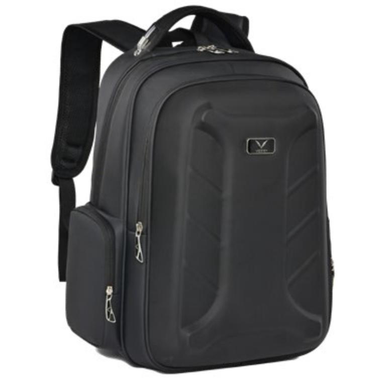 DISPONIVEL EM OUTUBRO