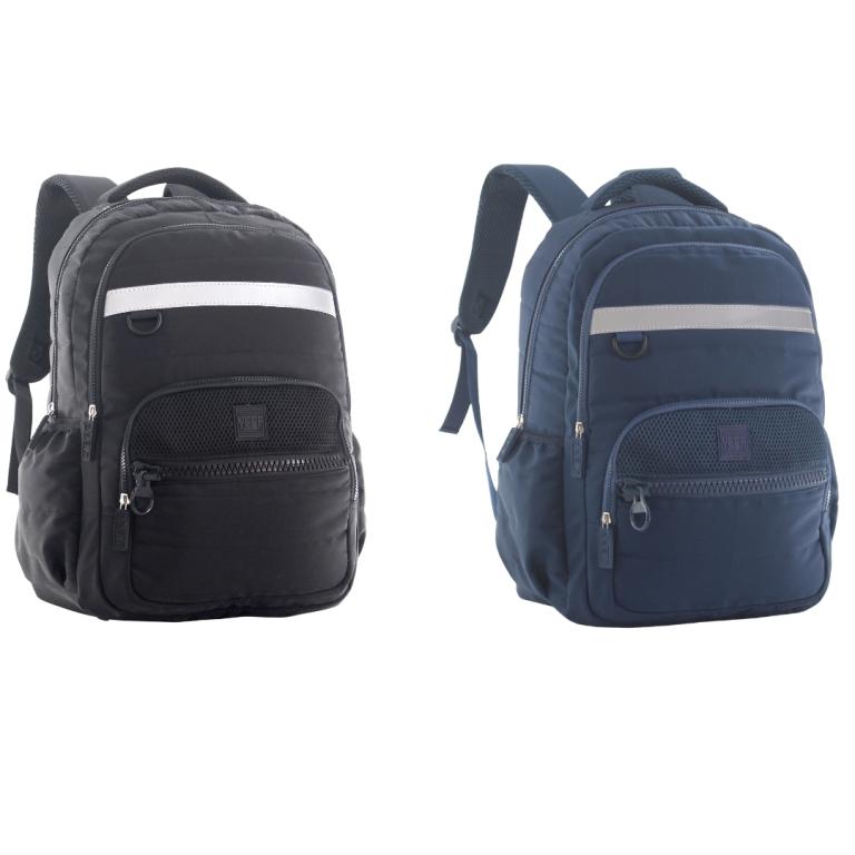 DISPONIVEL EM OUTUBRO
