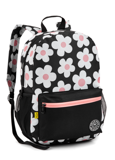 AO - MOCHILA FEMININA 16''