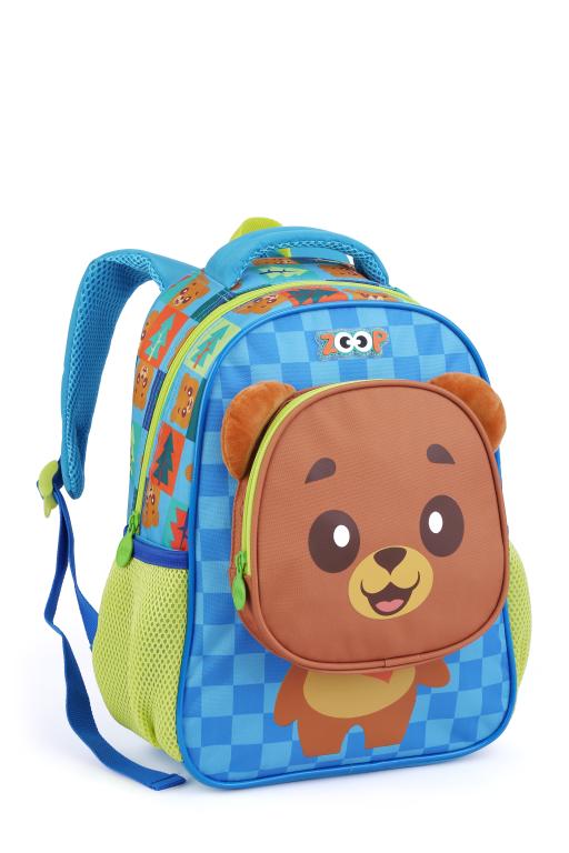 DISPONIVEL EM OUTUBRO