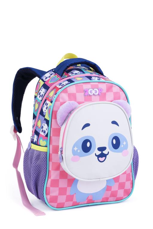 DISPONIVEL EM OUTUBRO