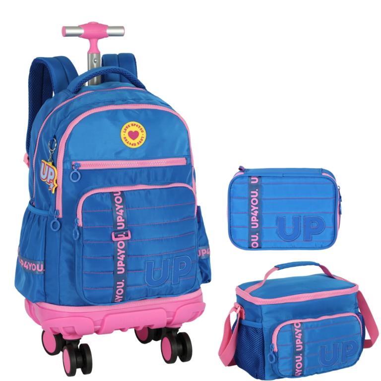 DISPONIVEL EM NOVEMBRO