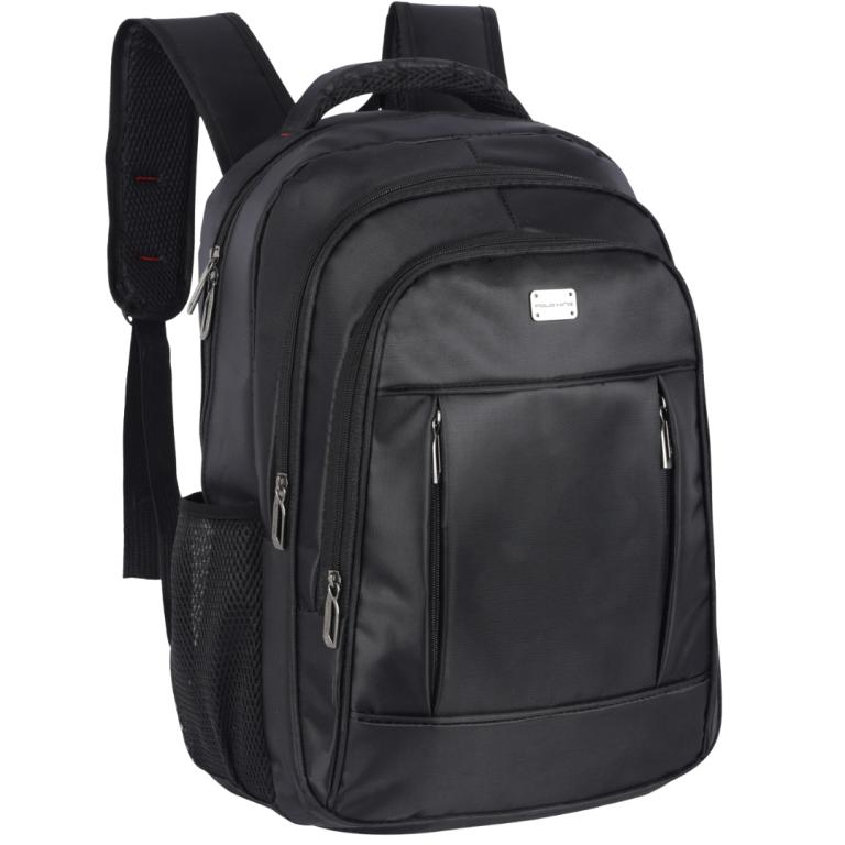 MOCHILA COSTA MASC JOV POLO KING
