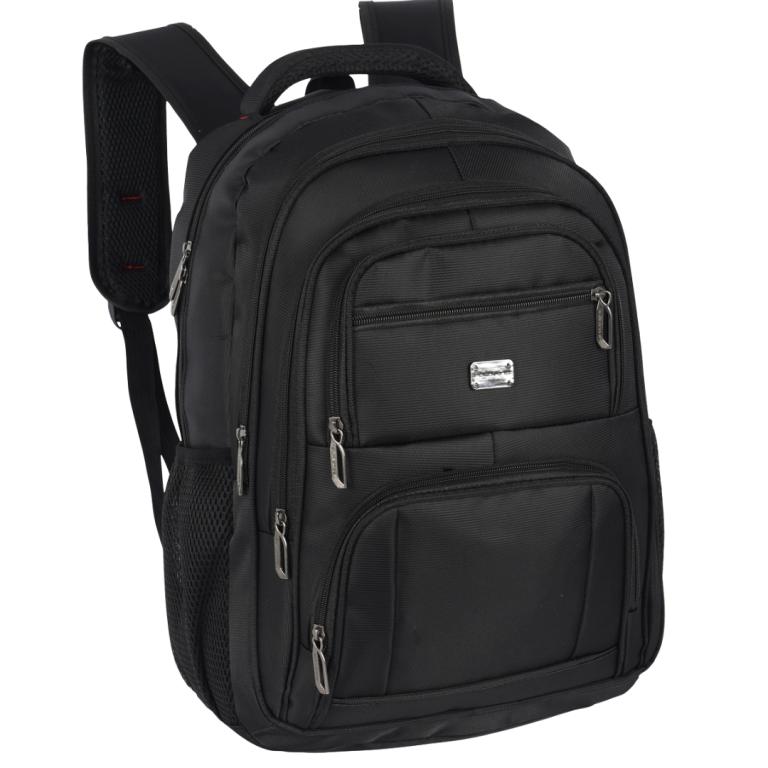 MOCHILA COSTA MASC JOV POLO KING