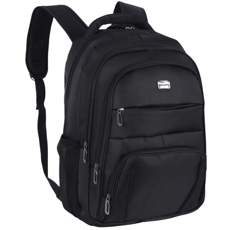 MOCHILA COSTA MASC JOV POLO KING