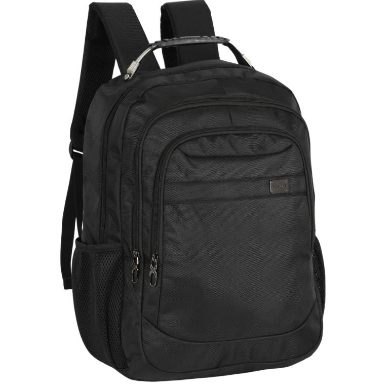 MOCHILA COSTA MASC JOV POLO KING