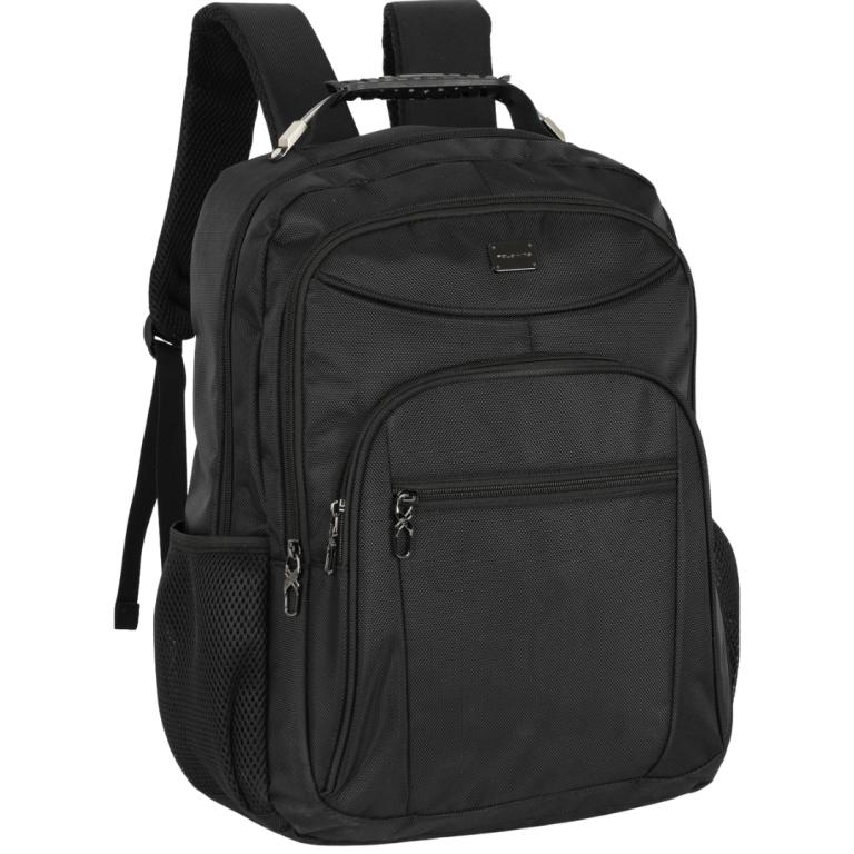 MOCHILA COSTA MASC JOV POLO KING