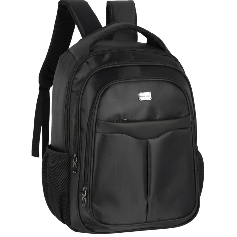 MOCHILA COSTA MASC JOV POLO KING