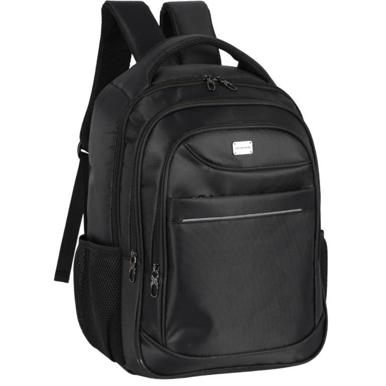 MOCHILA COSTA MASC JOV POLO KING