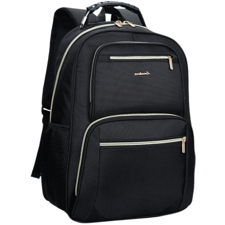 M5024 MOCHILA JOVEM MASCULINA BLOOFIELD